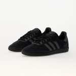 ADIDAS SAMBA OG Core Black/ Grey Five/ Core Black