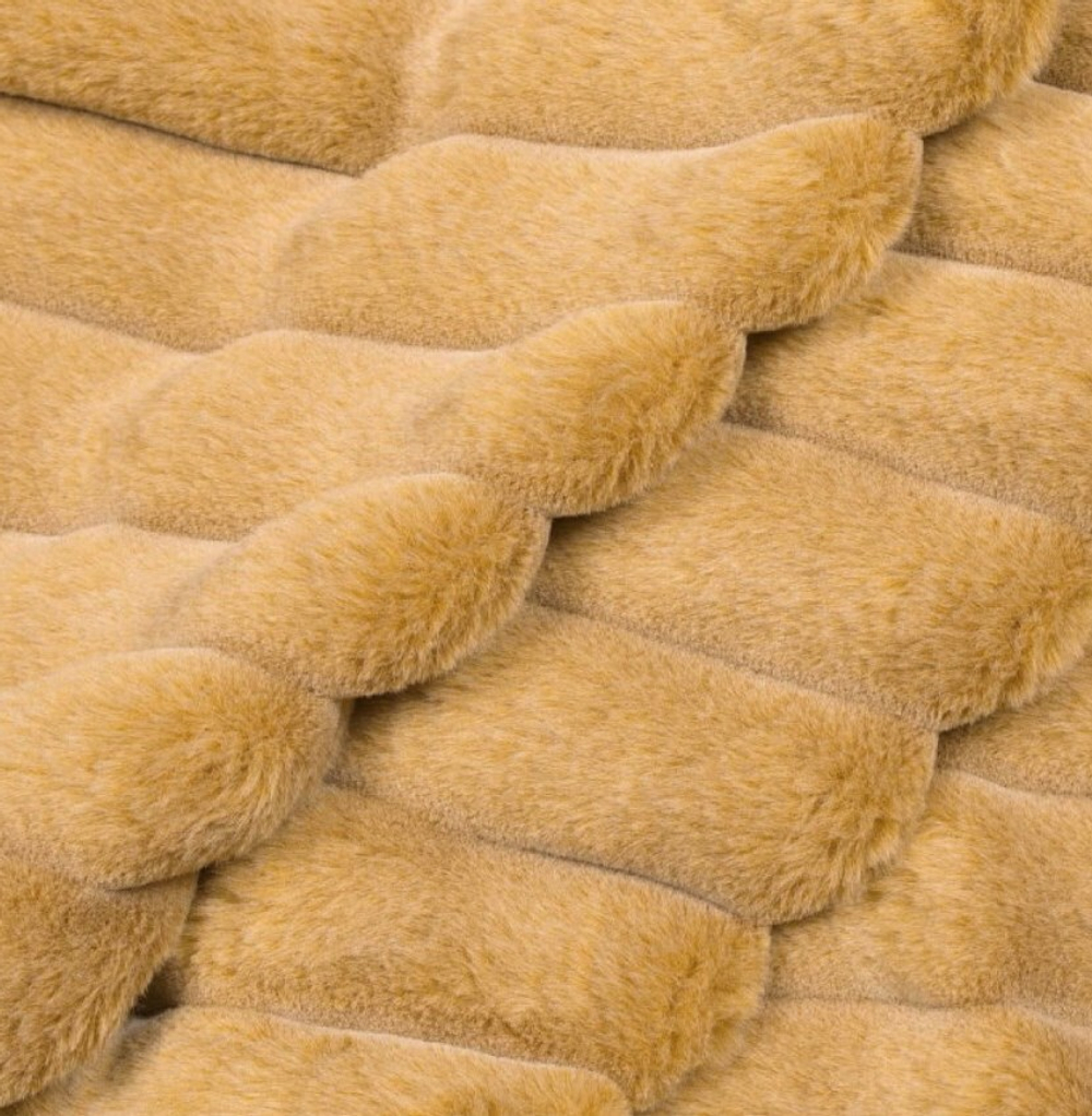 Микровелюр Сиберика 06