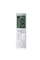 Кассетная сплит-система Haier AB50S2SC2FA/1U50S2SJ3FA