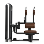 Пресс машина INTENZA DEZIGN DL-06