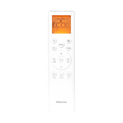 Внутренний блок напольно-потолочного типа для полупромышленных сплит-систем серии HEAVY 2.0 CLASSIC AUV-36HR4RE2/AUW-36H6RK2 (комплект)