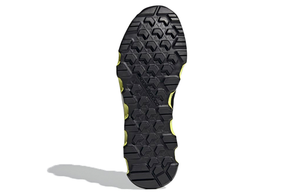 Кроссовки Adidas Terrex Voyager