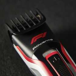 Машинка для стрижки Rowenta Formula 1® TN524MF0