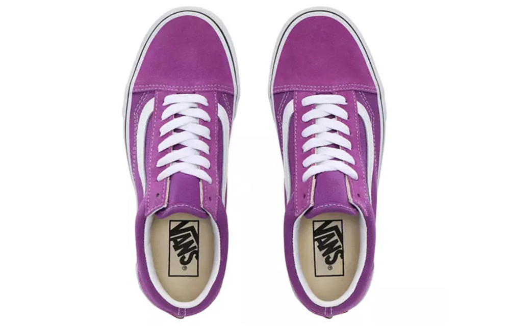 Vans Old Skool