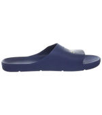 Сланцы Fashy AquaClub Slipper 7237