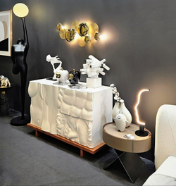 Бра Callisto L180