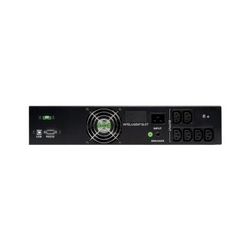 ИБП Systeme Electric Smart-Save SMTSE2000RMI2U