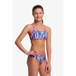 Купальник FUNKITA Wing Tips