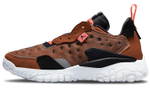 Кроссовки Jordan Delta 2