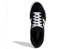 Кроссовки Adidas Originals Matchbreak Super