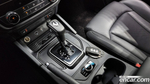 KG Mobility (Ssangyong) Rexton Sports Дизель 2.2 4WD (11.2019)