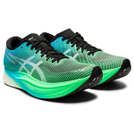 Кроссовки Asics Metaspeed Edge+, 1013A116-001