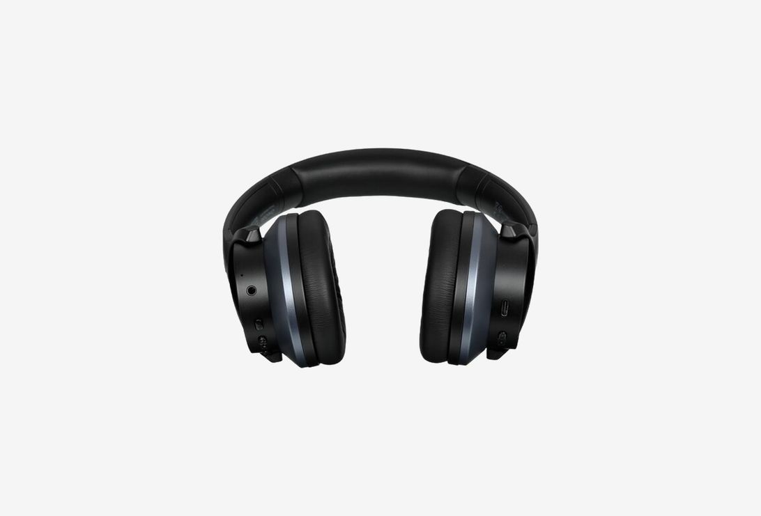 OneOdio Focus A10_0226327101237