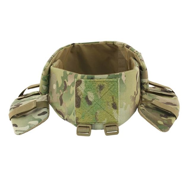 ШПС Шрек, Ratnik Tactical