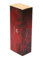 Нож Steel Will F44-01 Spica