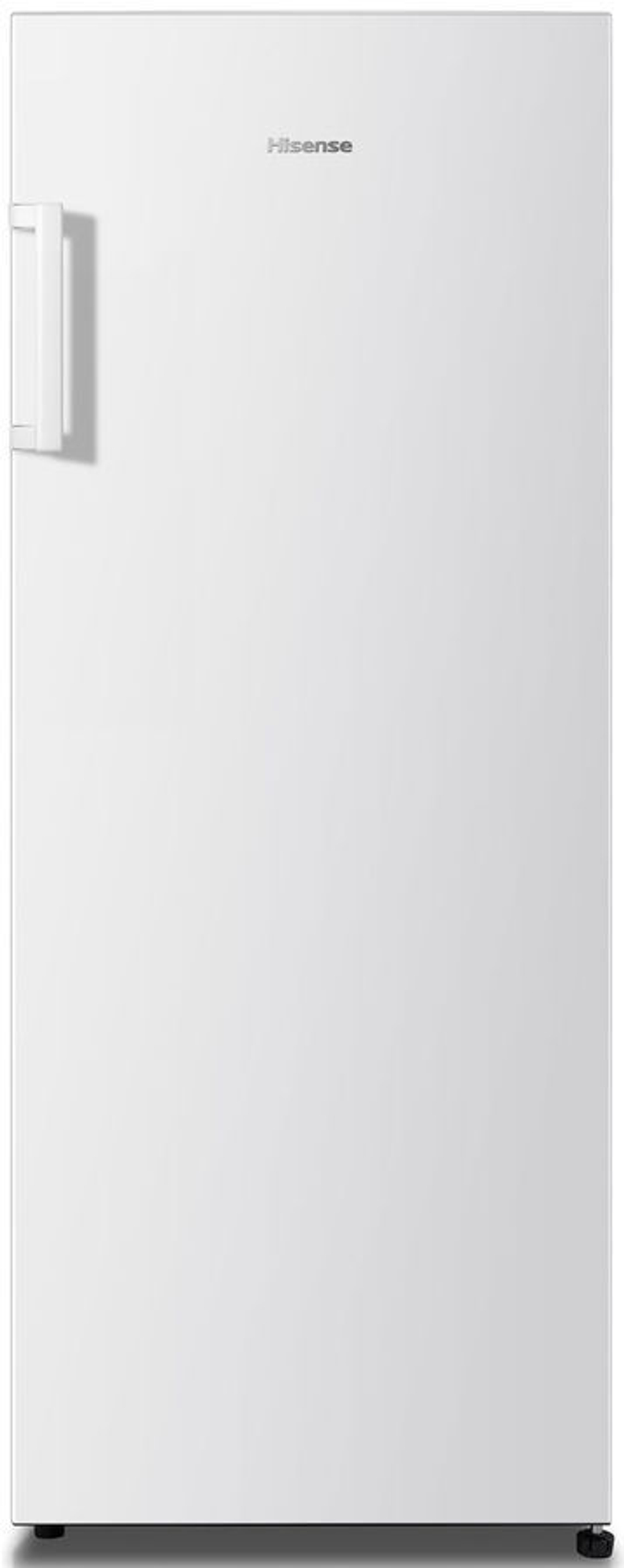 Морозильный шкаф Hisense FV-206D4AW1