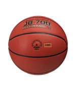 Мяч баскетбольный JB-700 №6