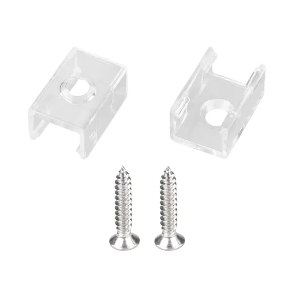 Держатель для герметичных лент LUNA-D8 (Arlight, -) 051551