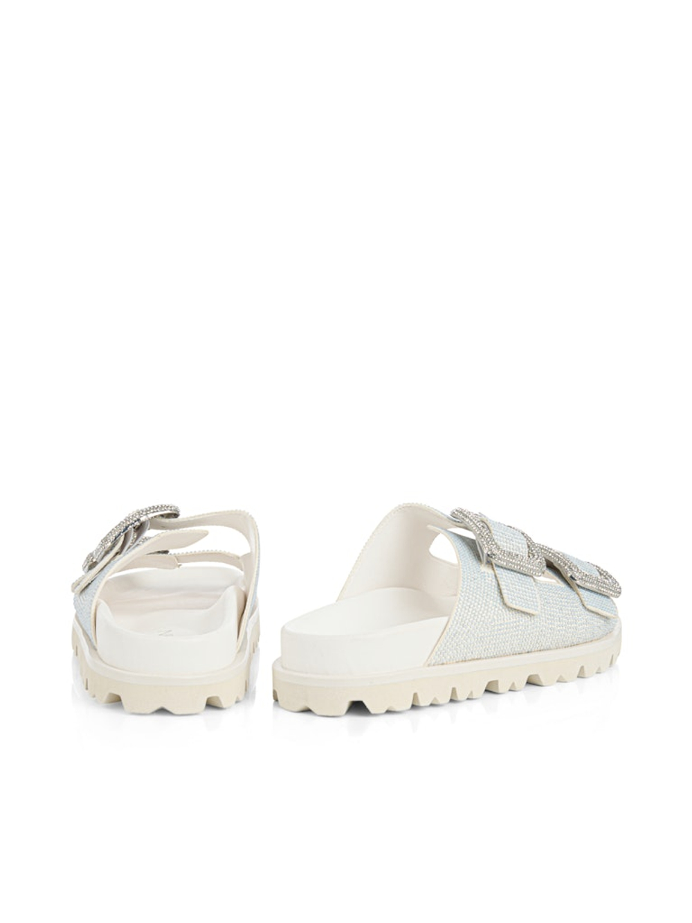 Marc-Cain-Sp_FrühjahrSommer-2026_100_AS-SG.04-L17_2