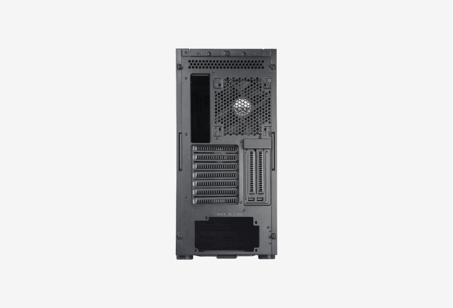 SST-SEQ1B_0626709110526