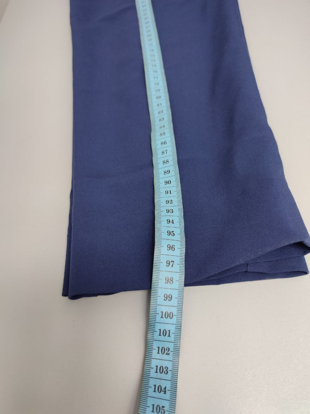 Брюки Alexandra Kazakova из вискозы 44-46 размер, новые