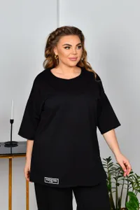 Костюм УК-3693 Fabrika