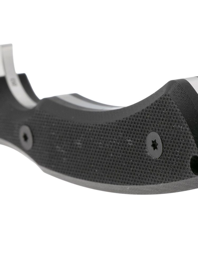 Нож Boker 02BP0007 Tavros