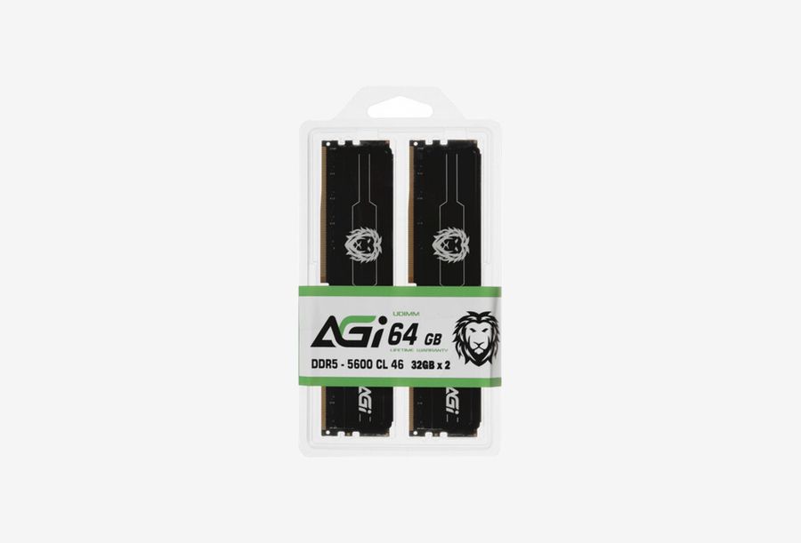 AGI56DA32UD238_0426605104918
