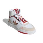 Кроссовки Adidas Originals Drop Step XL Chinese New Year
