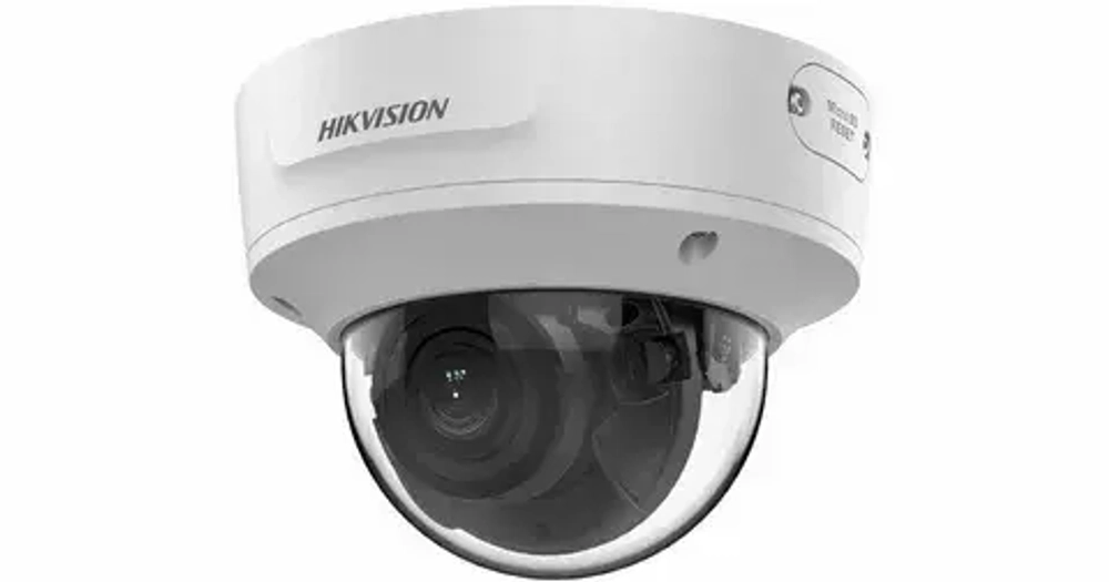 DS-2CD2723G2-IZS(2.8-12mm)(D)