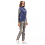 ЖИЛЕТ УТЕПЛЕННЫЙ DF VEST 200