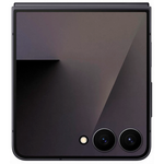 Samsung Z Flip 7