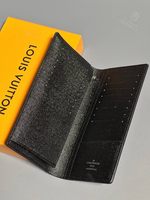 Бумажник Louis Vuitton Zippy