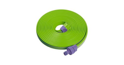 ШЛАНГ ВЫСОКОГО ДАВЛЕНИЯ HUTER YL 5М