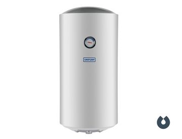 Водонагреватель нак. типа СТАНДАРТ 100 В (верт.)