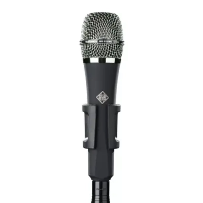 TELEFUNKEN Elektroakustik M80