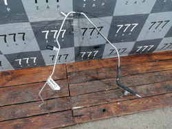 Трубка кондиционера Omoda S5 22-нв Б/У Оригинал J608108050