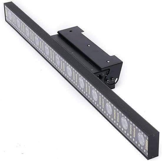 STAGELighting LED BAR MATRIX Световой прибор