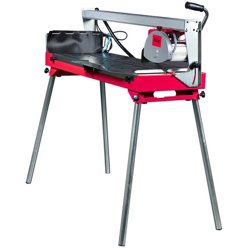 Станок камнерезный Fubag Masterline 9 Star - 920