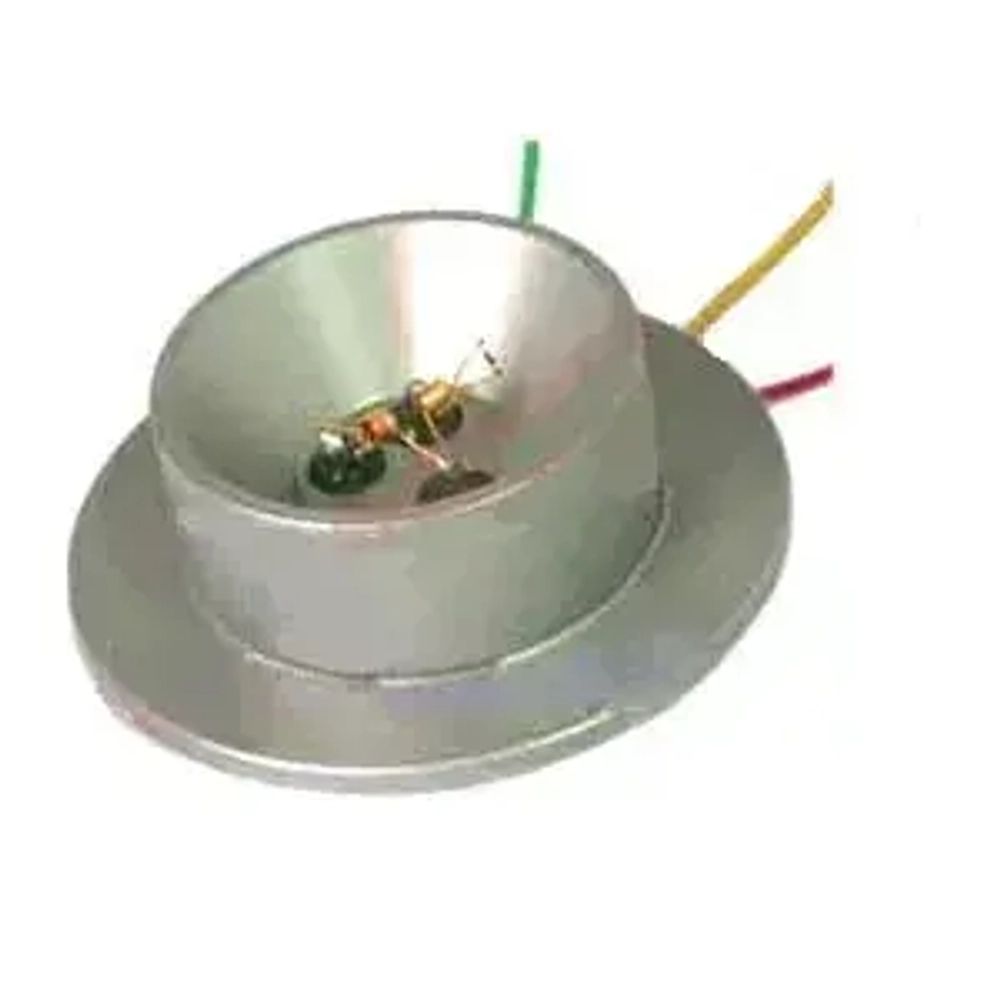 3880-1-003 термохимический чувствительный элемент для SIGNALMIK D 600/9