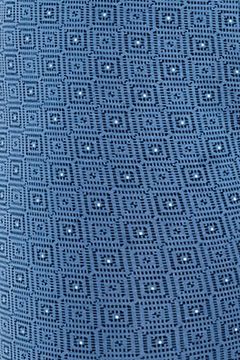 Трусы мужские боксеры Cornette Prime 904/100