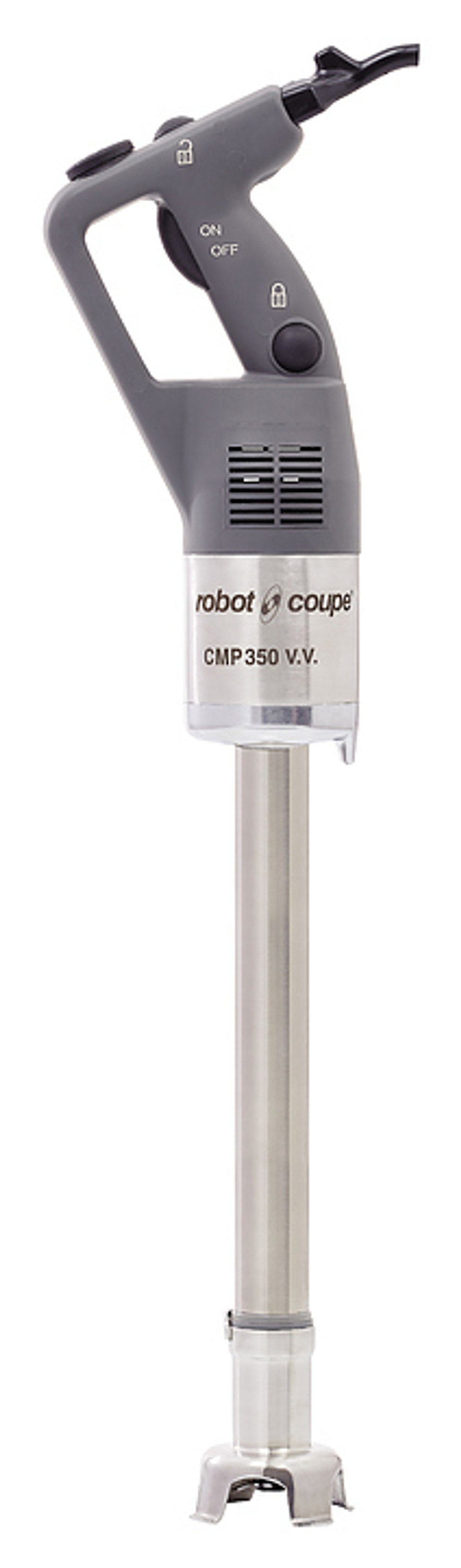 Миксер ручной Robot Coupe CMP 350 V.V.