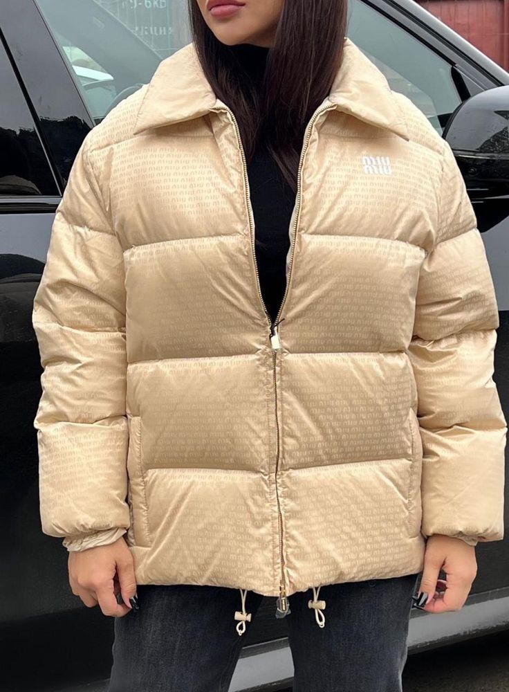 Кофта MIU MIU