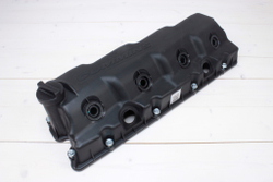 Крышка клапанная Cummins ISF3.8 Евро-3 0399 /5261020/