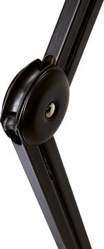 Ultimate Support BCM-200