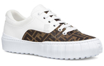 Fendi Fendi Force