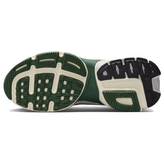 NIKE V2K Беговые кроссовки Низкие Женские