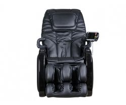 Массажное кресло US MEDICA Cardio