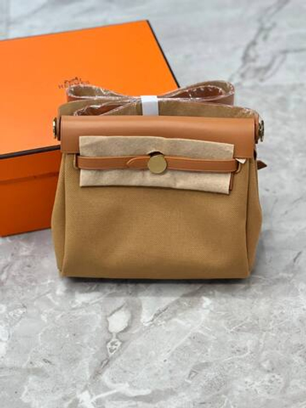 Сумка Hermes