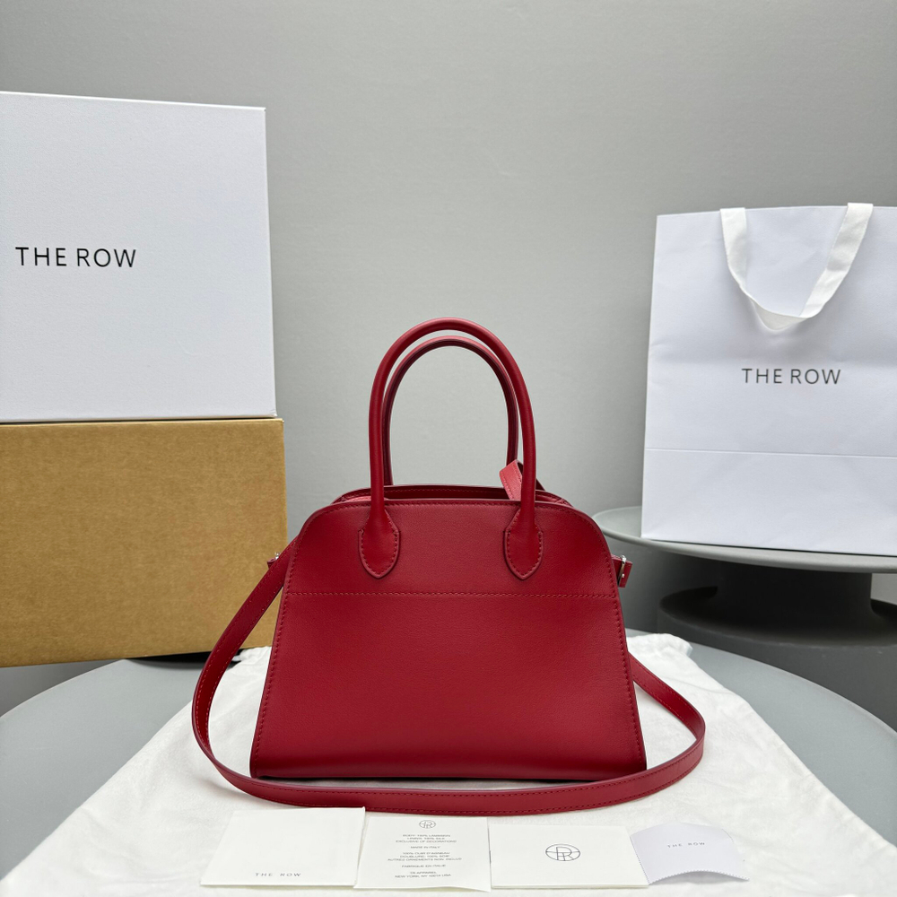 The Row Margaux 10